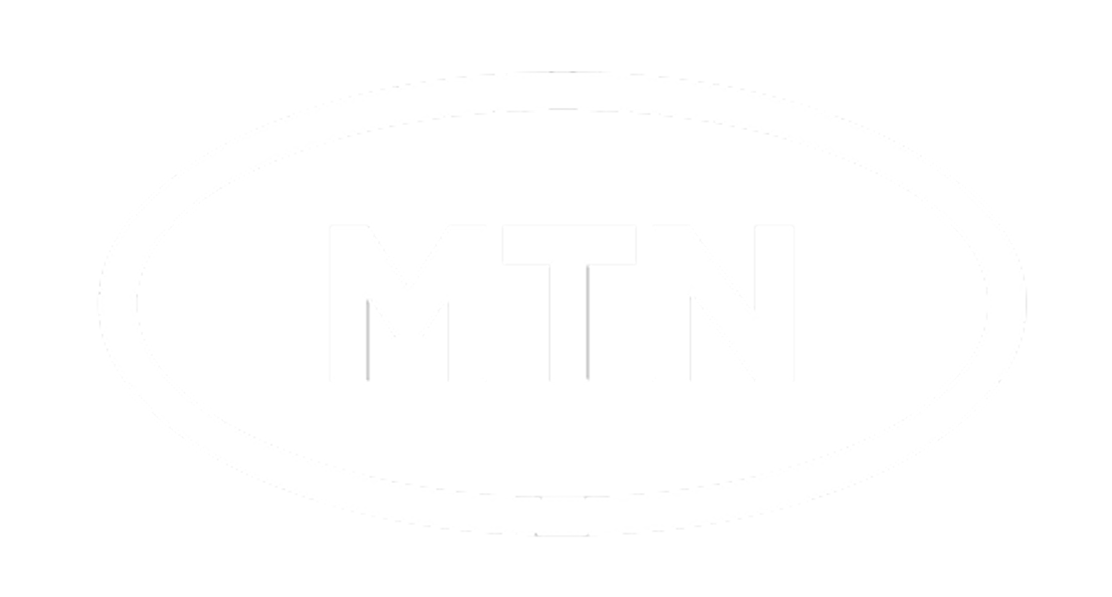 MTN Logo