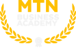 MTN Business Academy Logo